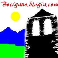 EL BOCIGANO